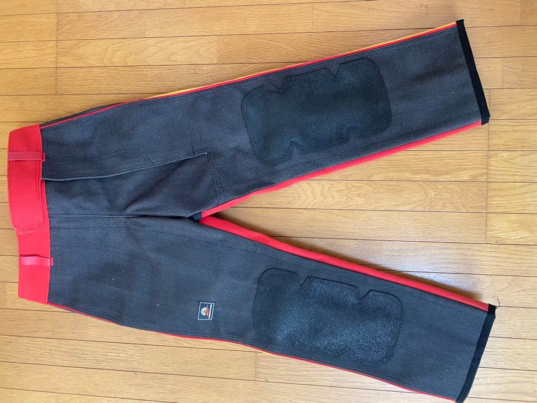 MARKSMAN HOUSE 射撃コート