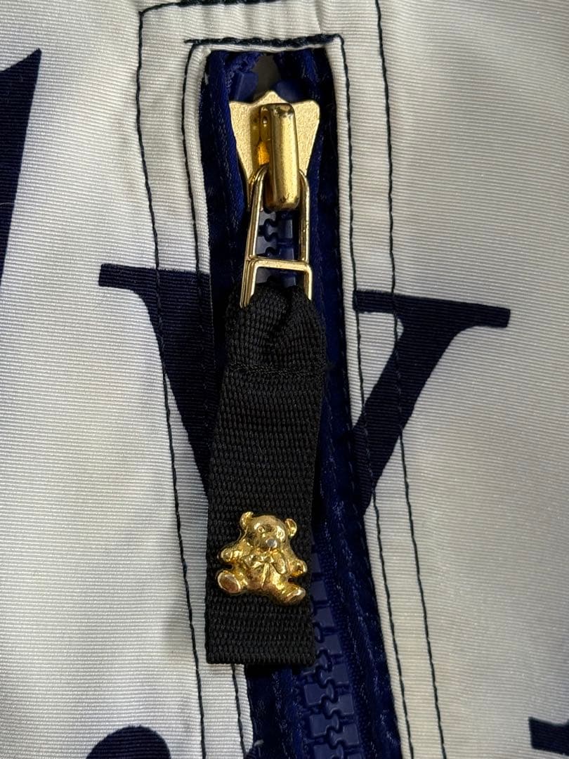 エレッセ スキー スノボ　3点セット ellesse 上下