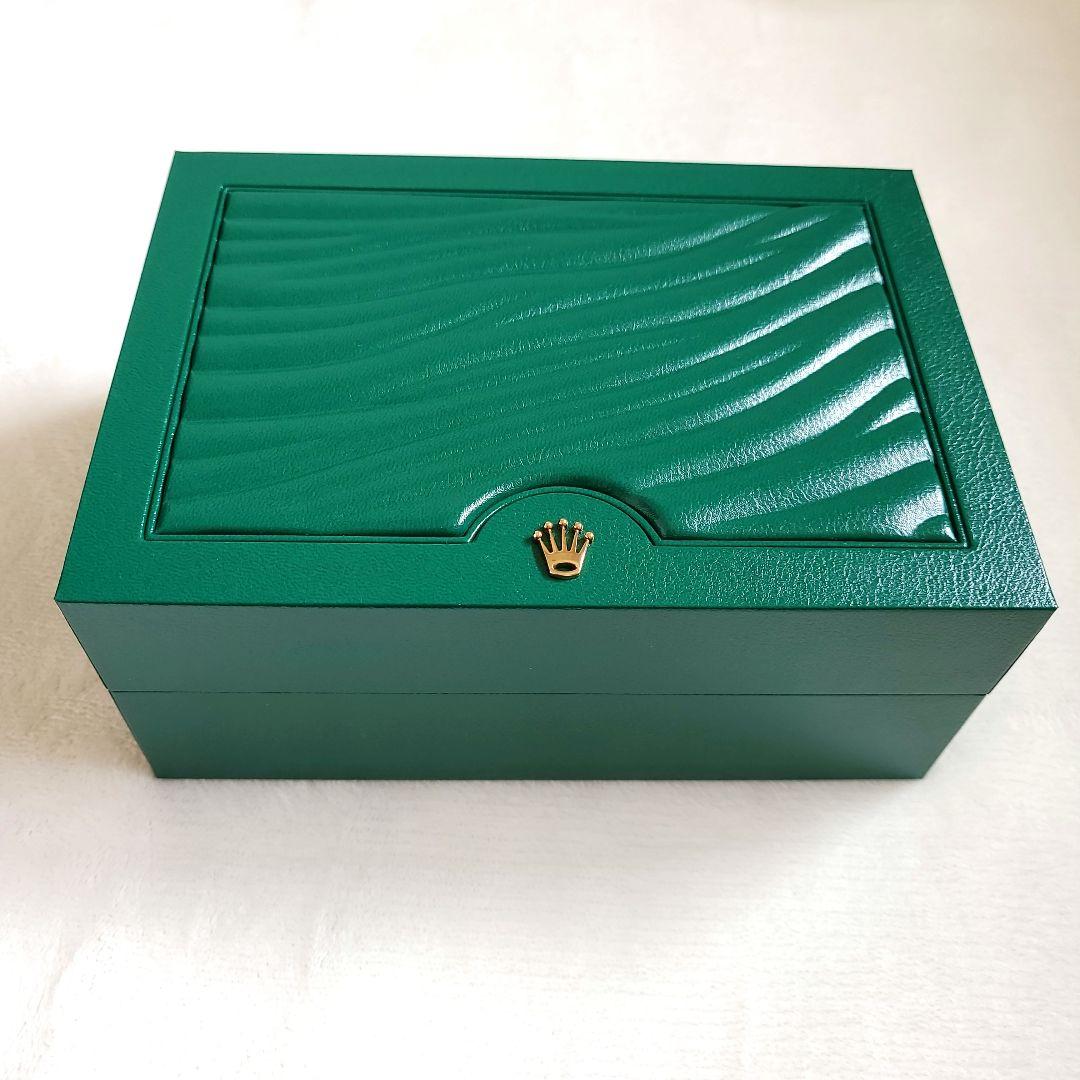 ROLEX SA―GENEVE SUISSE OYSTER M