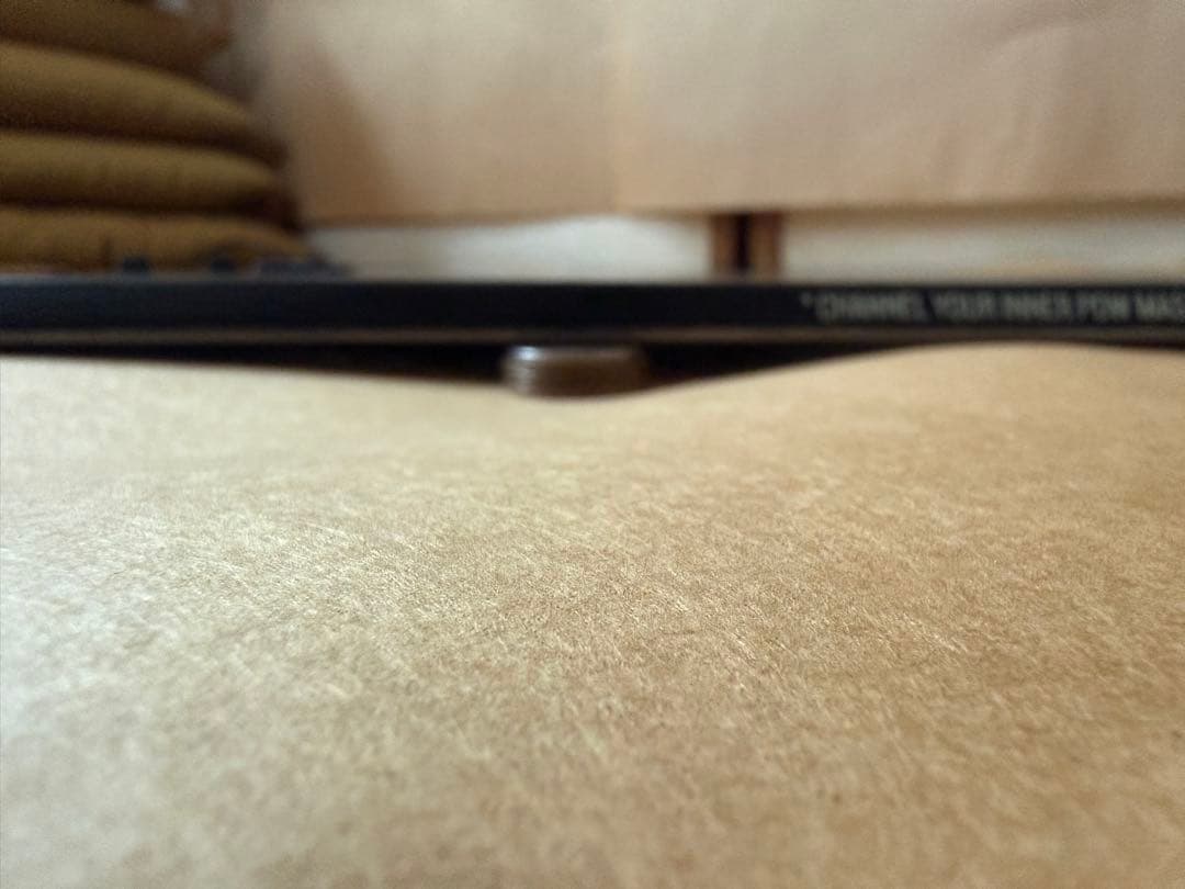 BURTON SENSE 161スノーボード