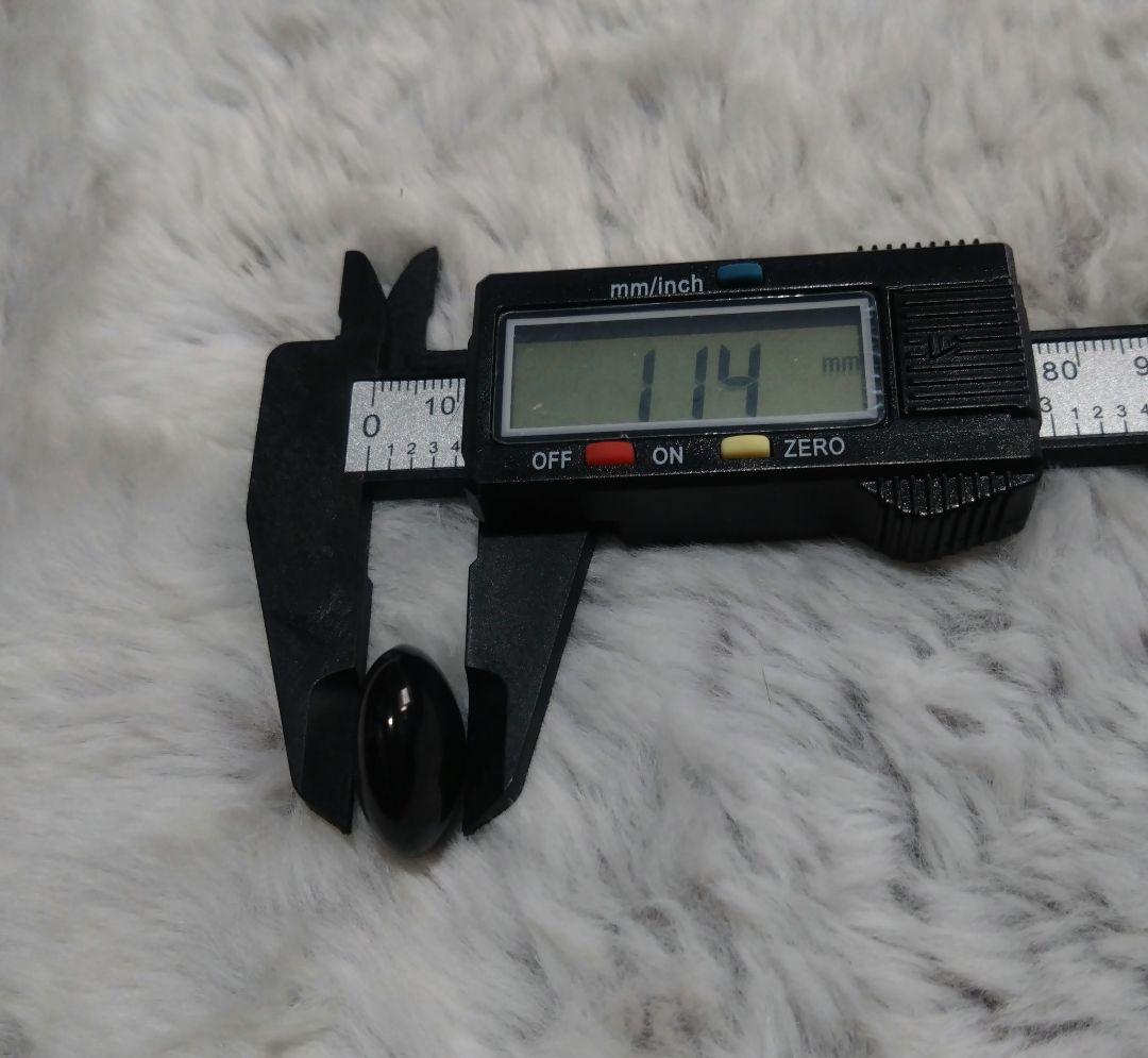 【希少極上】高級瑪瑙　碁石　未使用品/特注漆塗り碁笥/欅碁笥ケース付