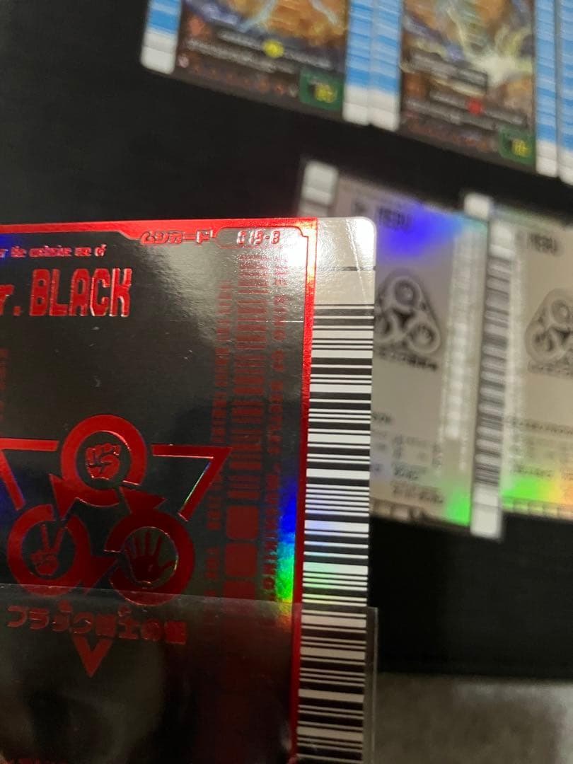 甲虫王者ムシキング 対戦バトラーズターミナル 2007 Ver1.0 まとめ