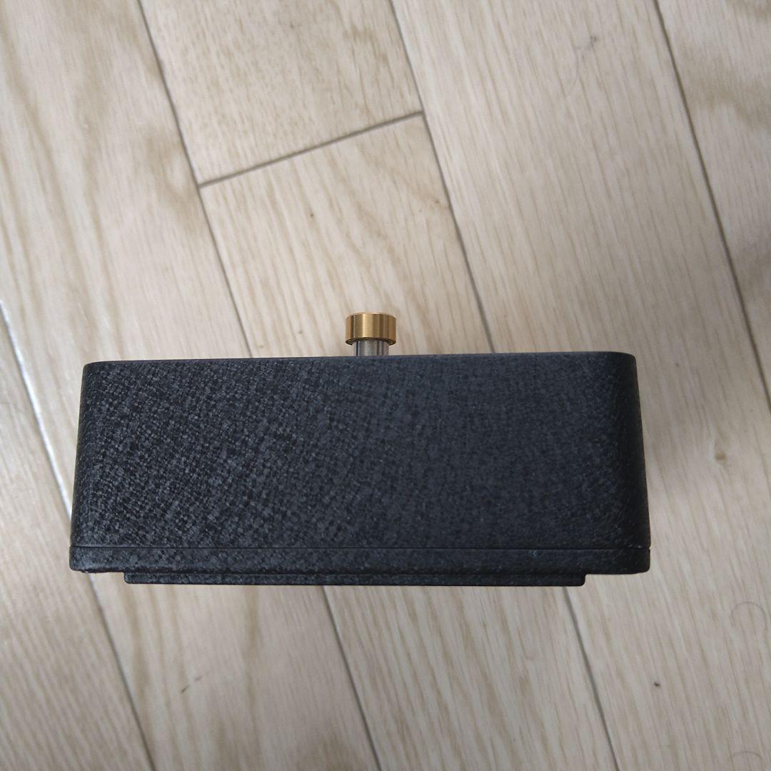 ギター Marshall JCM 800 FX