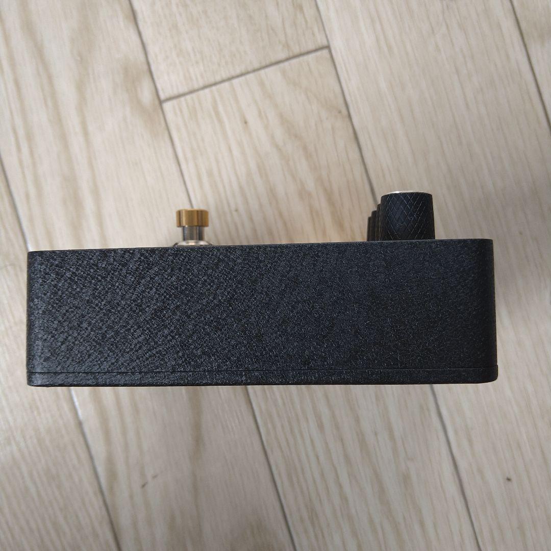 ギター Marshall JCM 800 FX