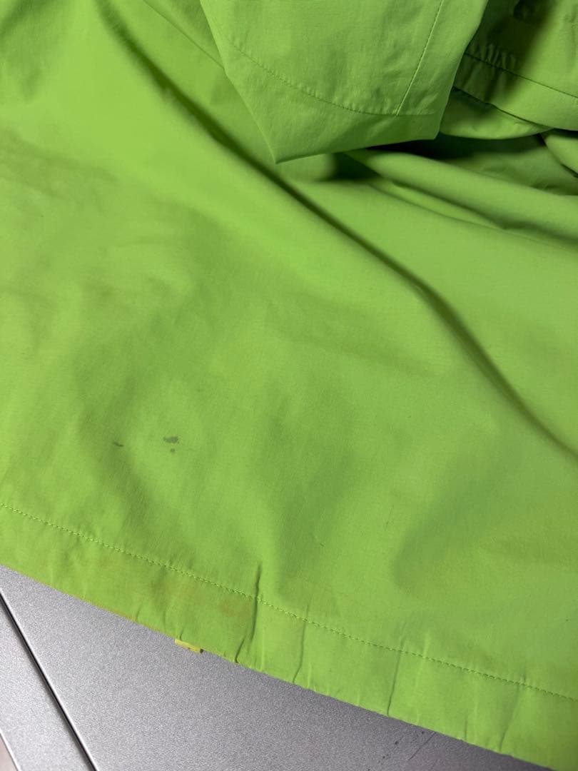 バートン BURTON✨AK CYCLIC JKT✨GORE-TEX ✨