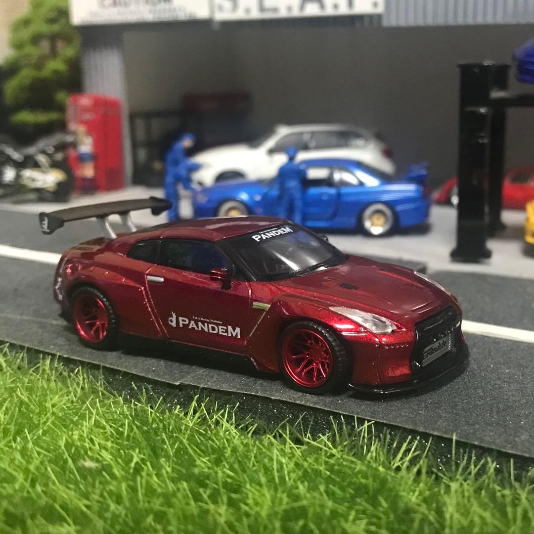 えい様 リクエスト 3点 まとめ商品