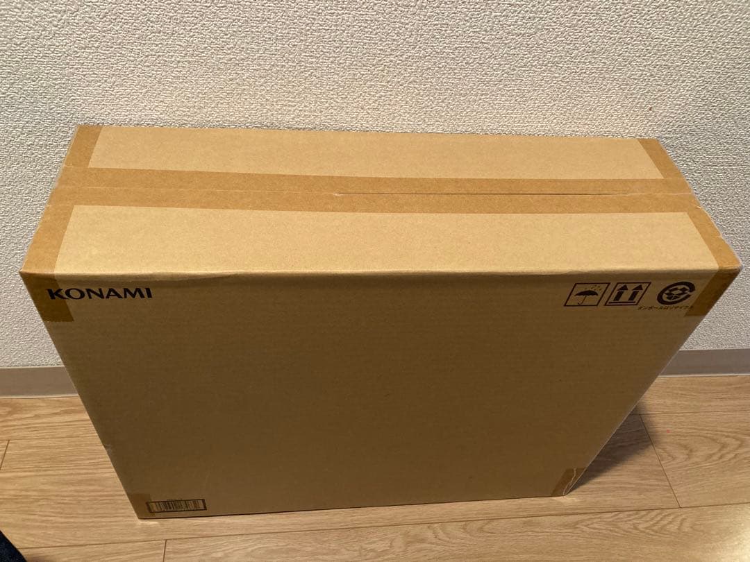 遊戯王デュエルモンスターズ 25th ANNIVERSARY KAIBAセット