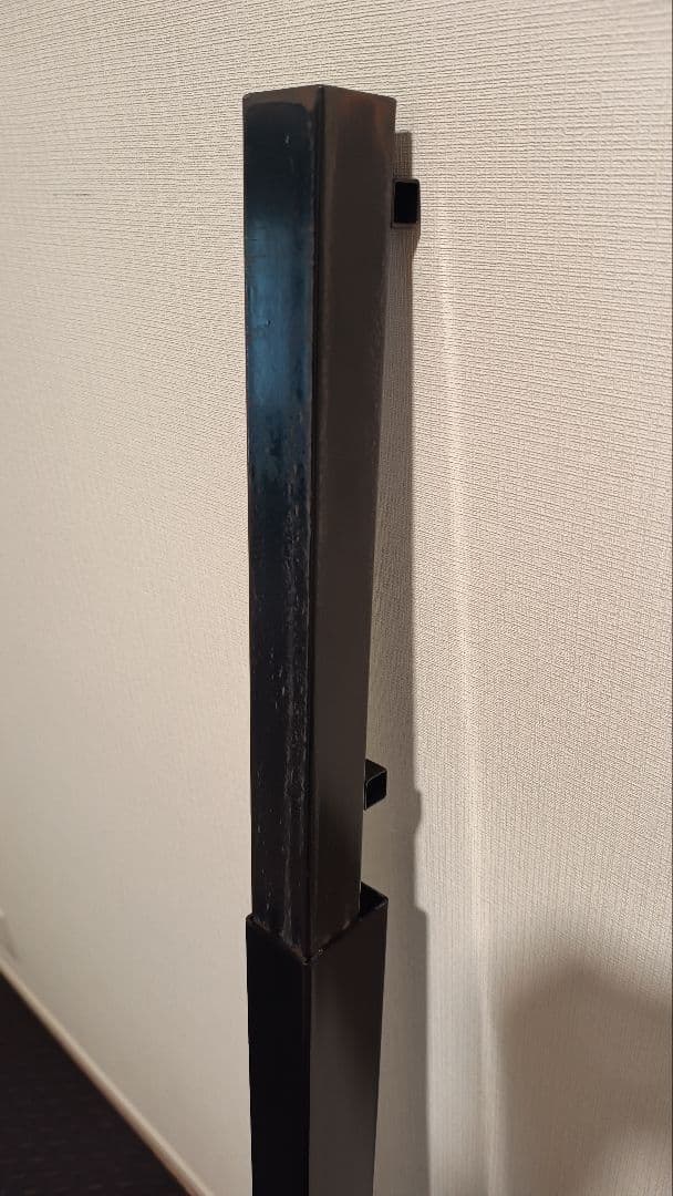 パワーブロック インクラインベンチ 懸垂、ディップスアタッチメント付