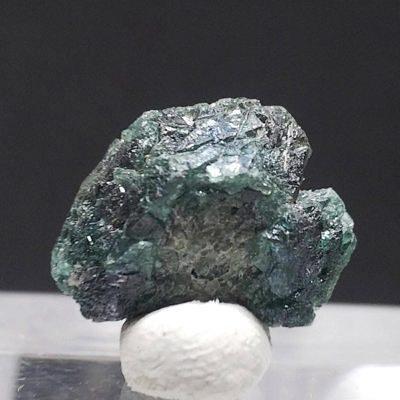 362 アレキサンドライト 原石 結晶 ジンバブエ産