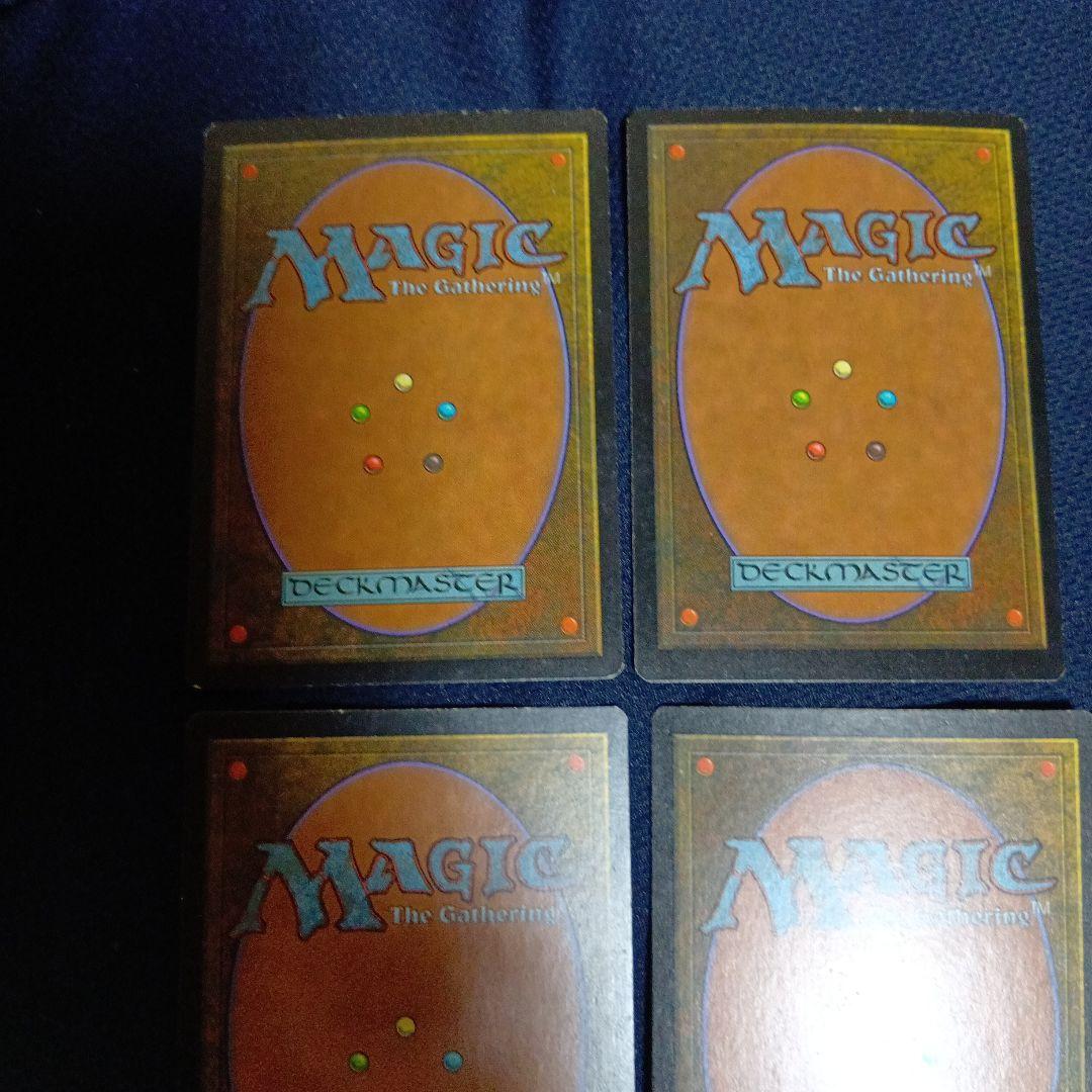 富士山2枚含むAPACランド5枚