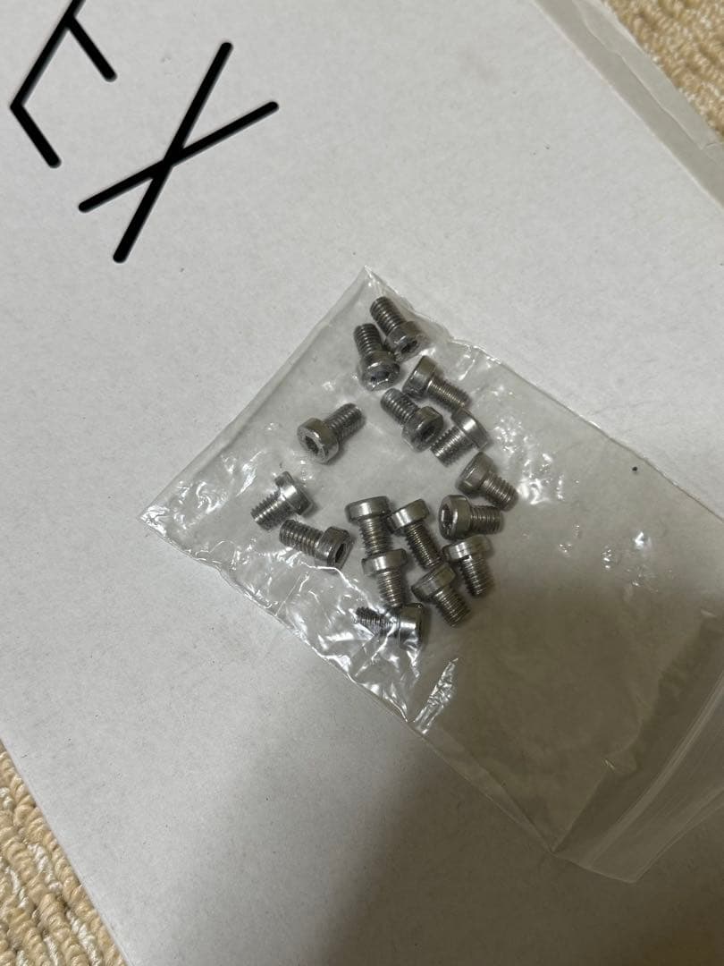 \"3\"さま専用【アルフレックス】スノーボードプレートNormal(soft)‼️