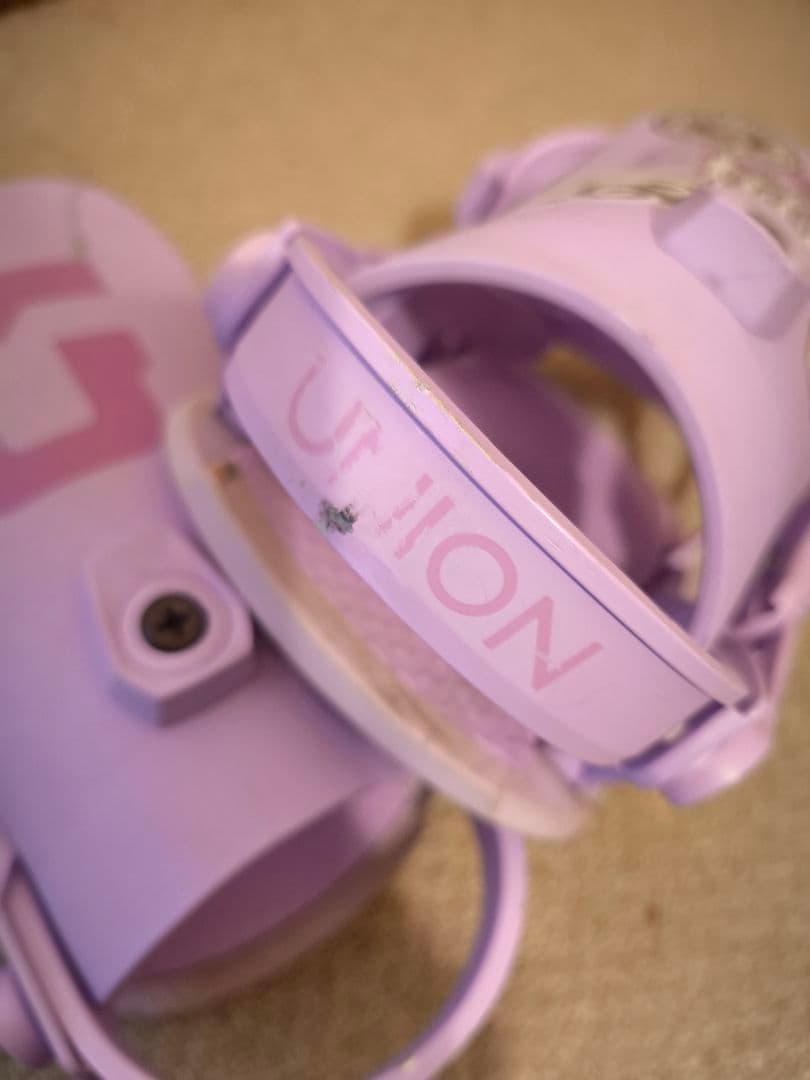 お値引　Union legacy ユニオン　レガシー　sサイズ