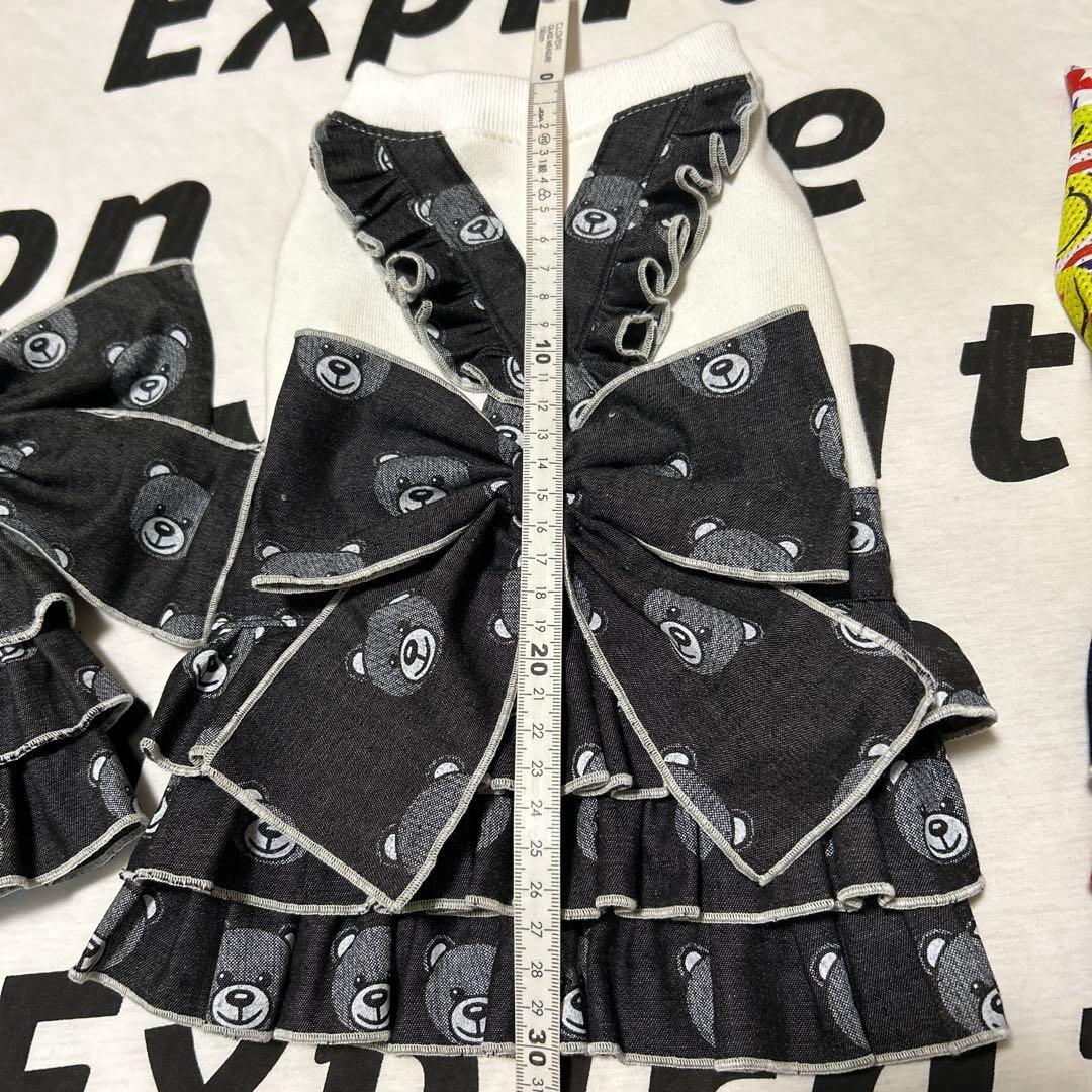 こりん様　オーダー専用