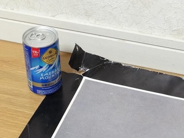 80年代 ロータス ホンダ 100T キャメル ポスター ネルソン・ピケ 中嶋悟