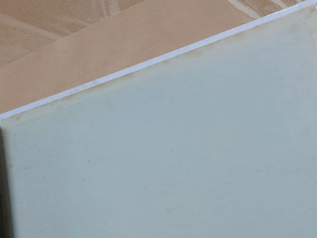 ※難有※　FF7 トレカ　カードダス　コレクションファイル