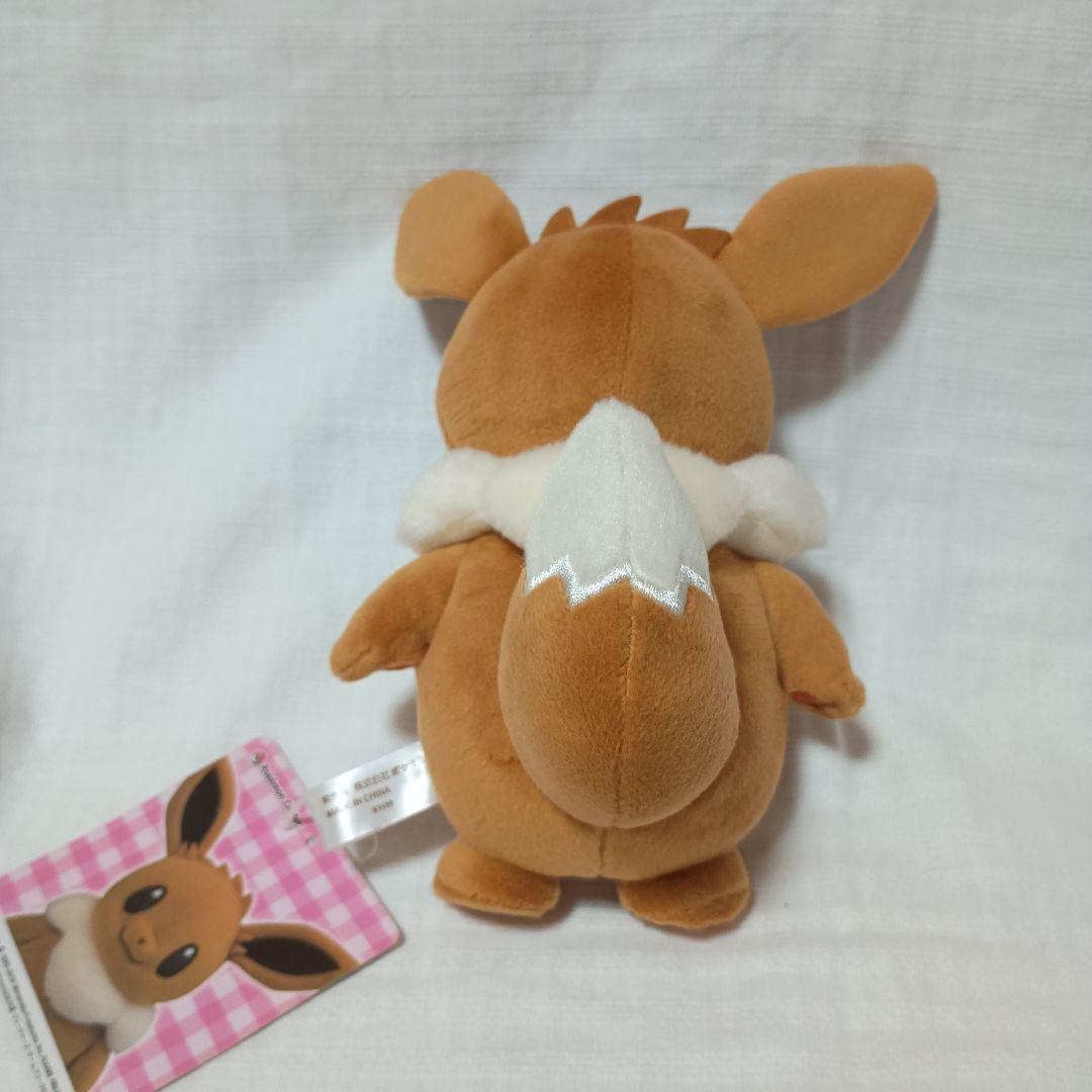 ブイズグッズまとめ売り