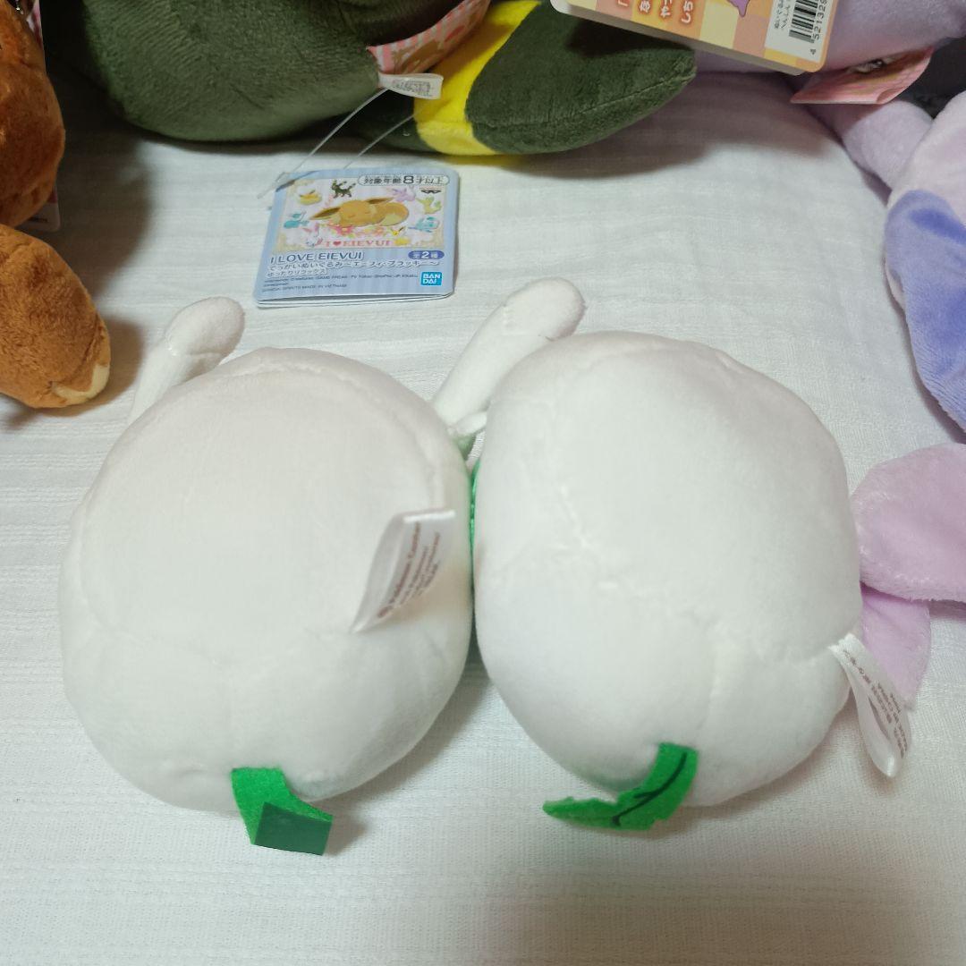 ブイズグッズまとめ売り