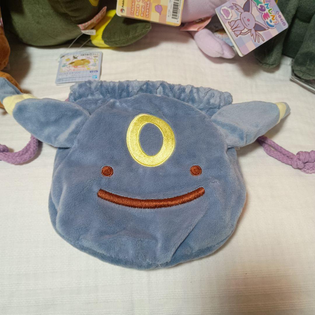 ブイズグッズまとめ売り