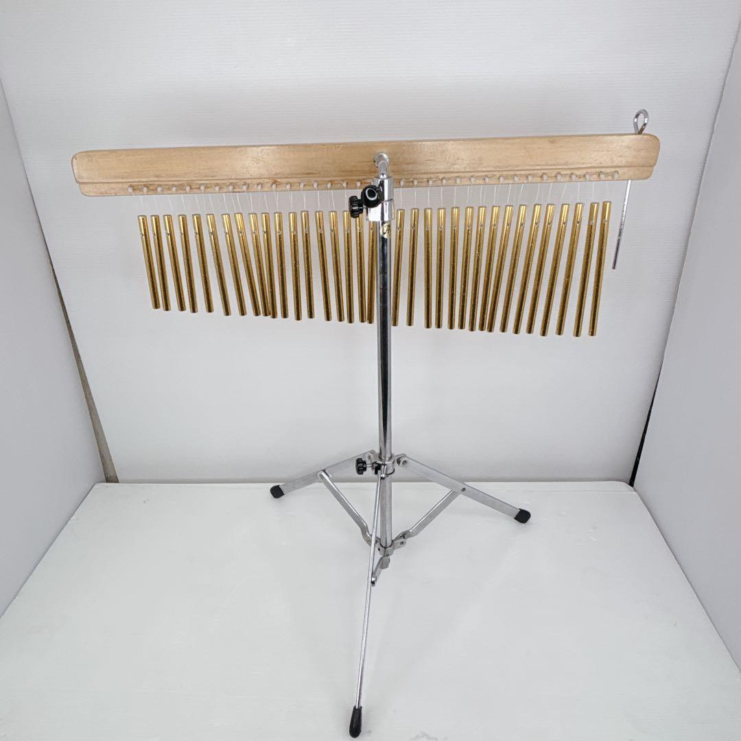 癒し Libell ツリー チャイム ウィンドチャイム