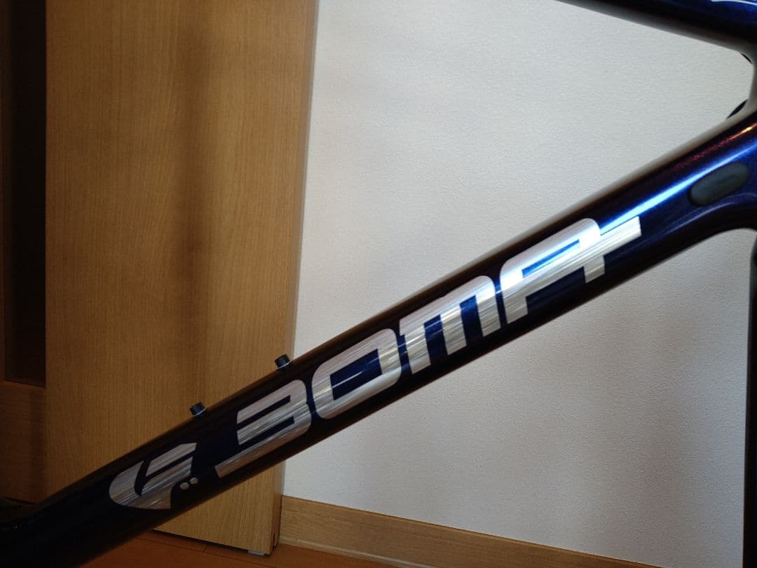 てっちゃん様　ご購入お願いいたします