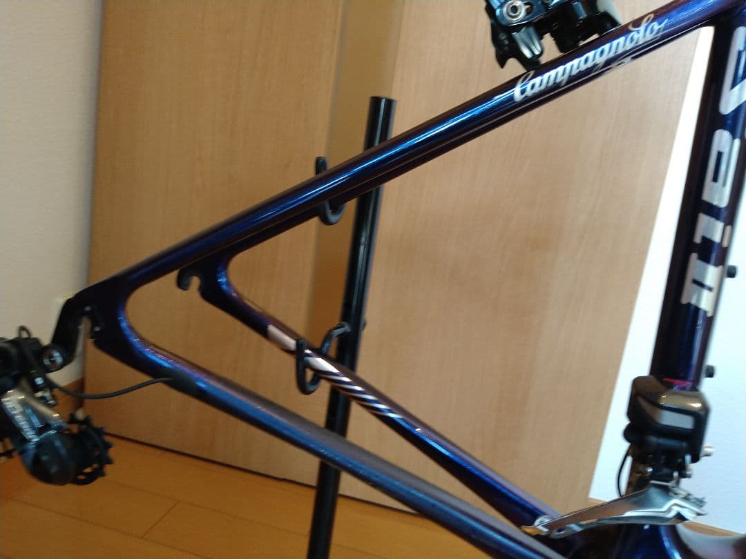 てっちゃん様　ご購入お願いいたします