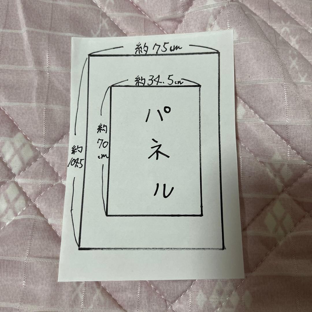 W*s様 【10月限定値下】レアhideグッズ　　写真パネル