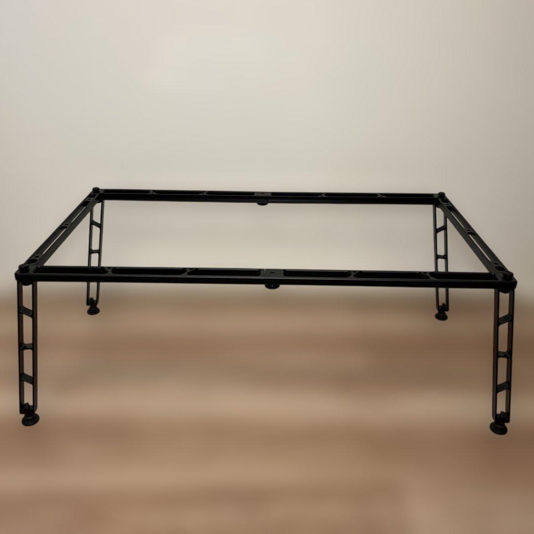 37camp フレームテーブル