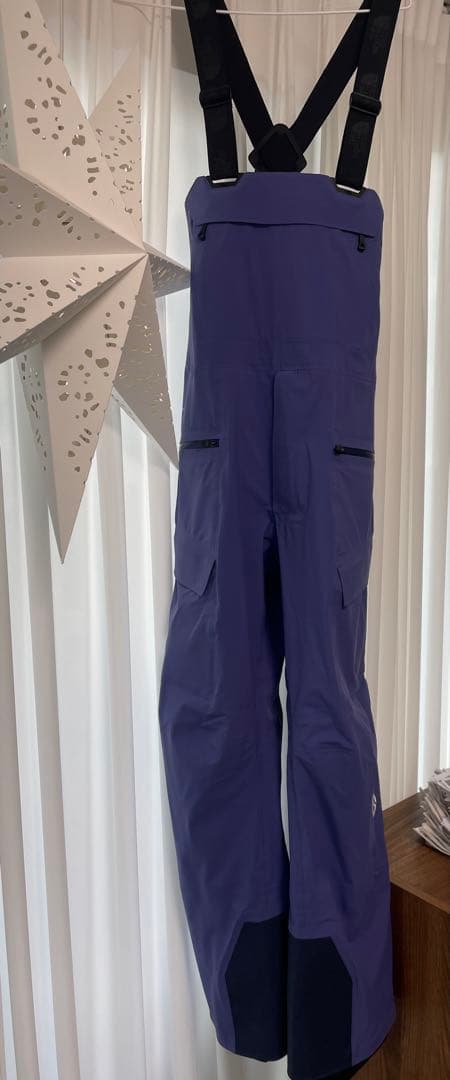 [値下げ] ザ・ノース・フェイス RTG メンズ スキー スノーボード Lサイズ