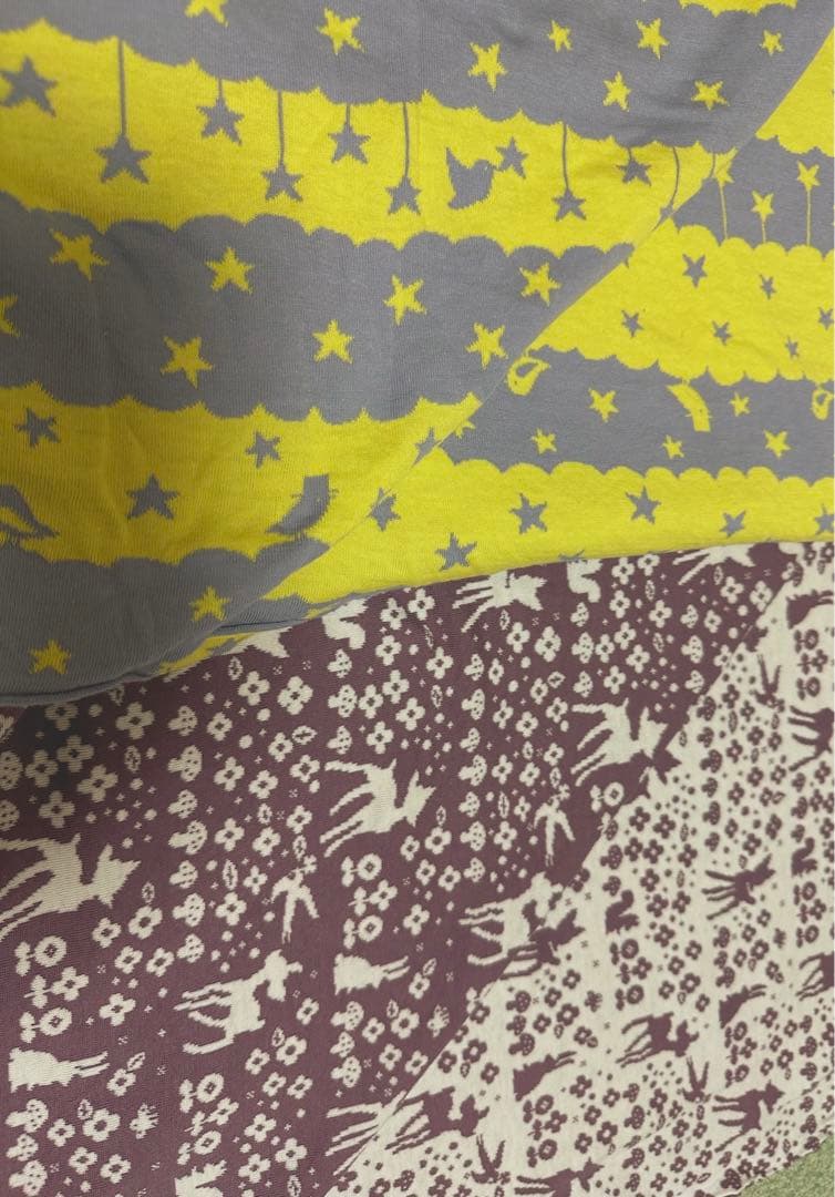 ②確認用ページ