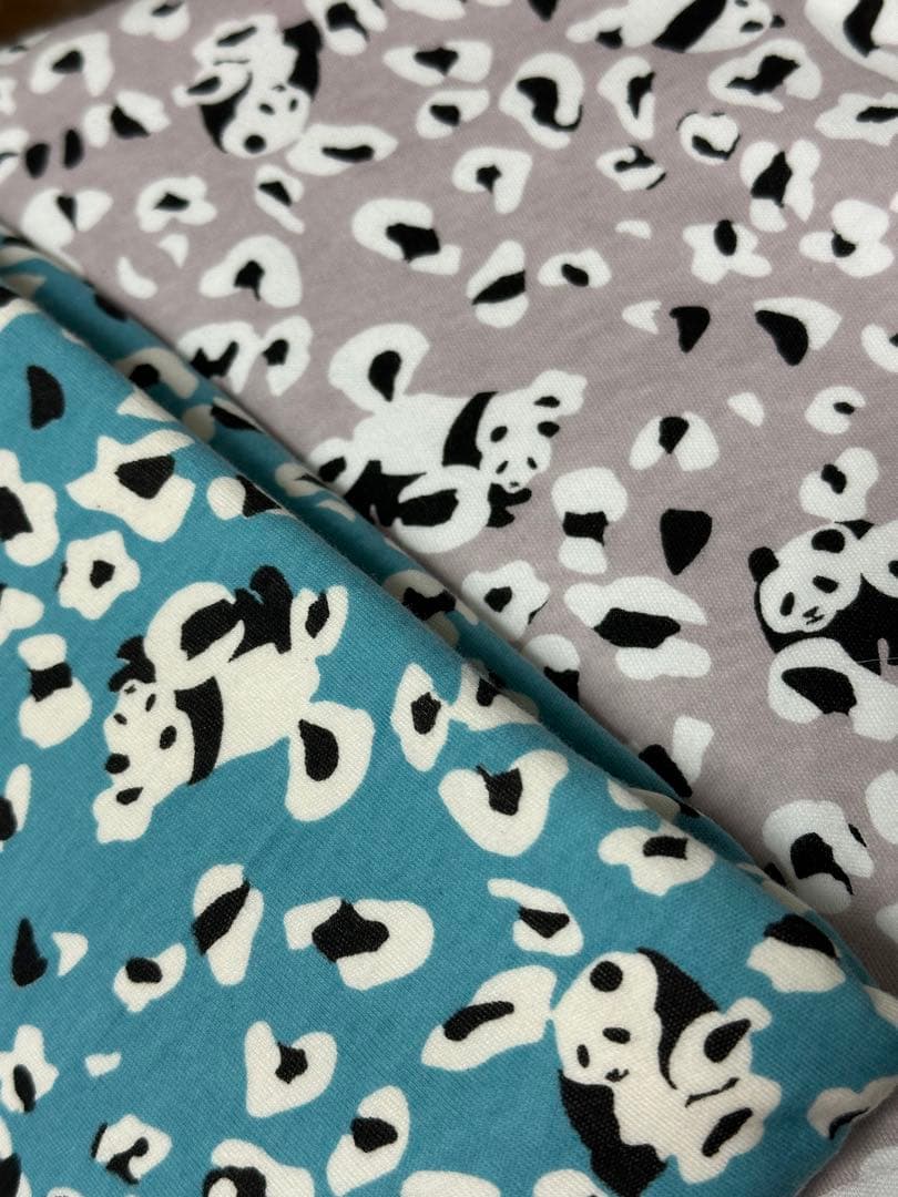 ②確認用ページ