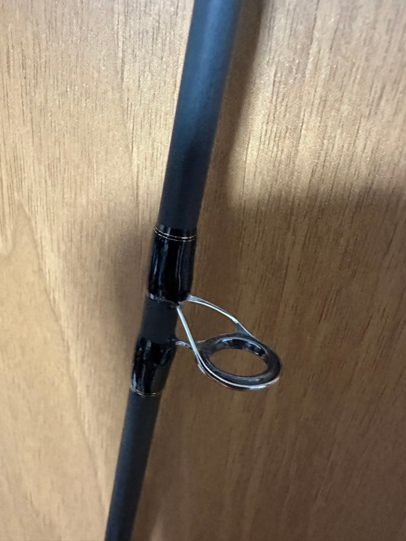 ロッド Beat PROPAGATE BLX BOTH58-5