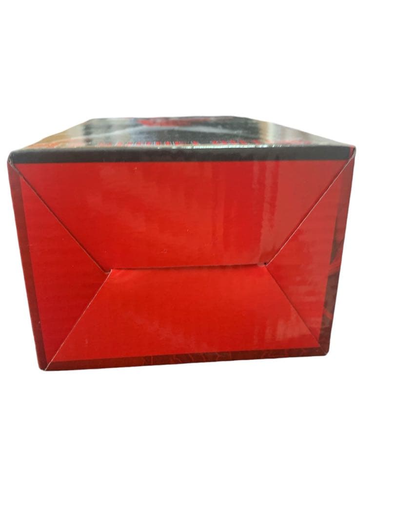 【非売品・新品・未開封品】大谷翔平選手17番 ASTRONSEIKOコレクション