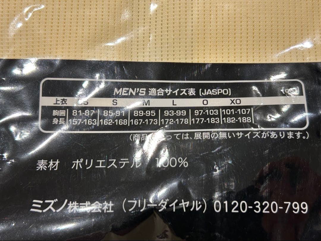 【木浪 Oサイズ】 Fw T 2025 レプリカユニフォーム90周年