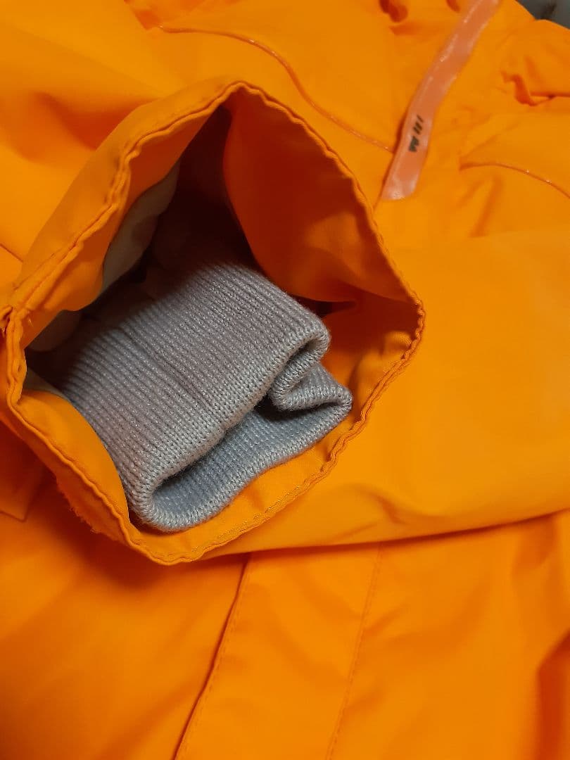 FILAレディーススキーウェアスノボー