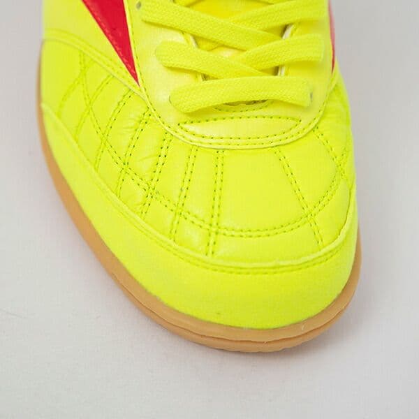 【新品】MIZUNO モレリア SALA JAPAN IN 27.0cm