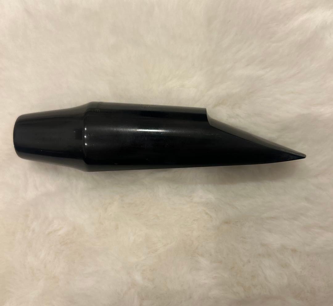 【️美品】Selmer S80 C☆ バリトンサックスマウスピース