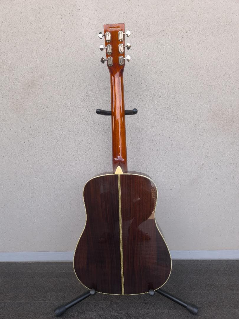 ゴリポン headway HCM-115 limited 200本限定品