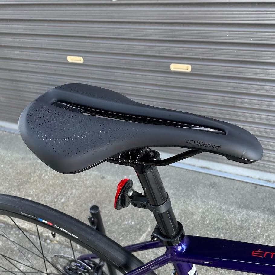 ●TREK トレック● Émonda ALR 5 アルミロードバイク 520mm