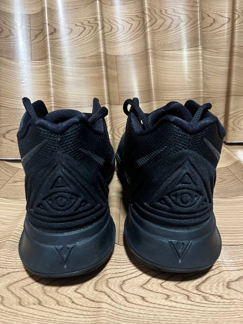nike KYRIE5 カイリー5
