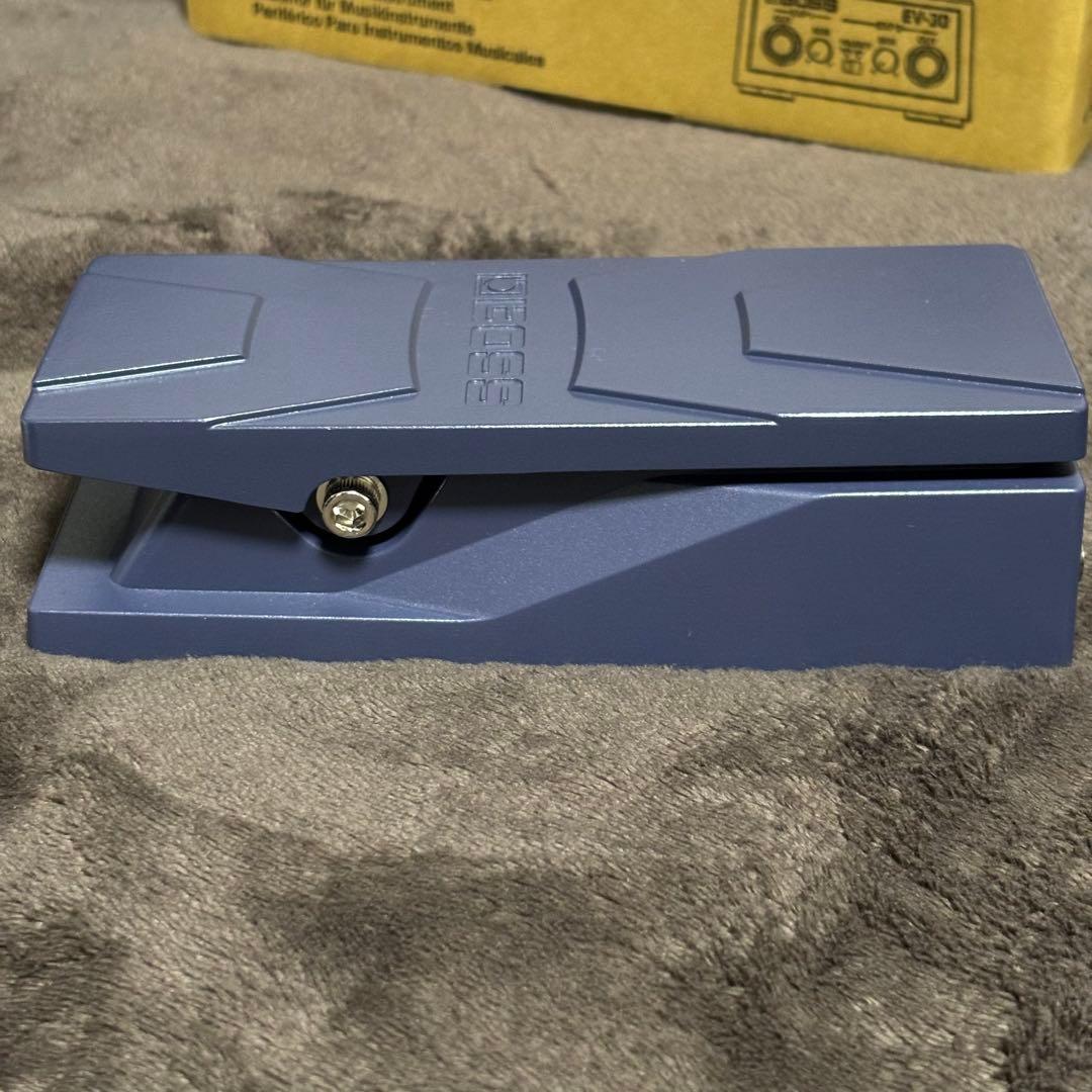 ローランド ROLAND ボス BOSS EV-30