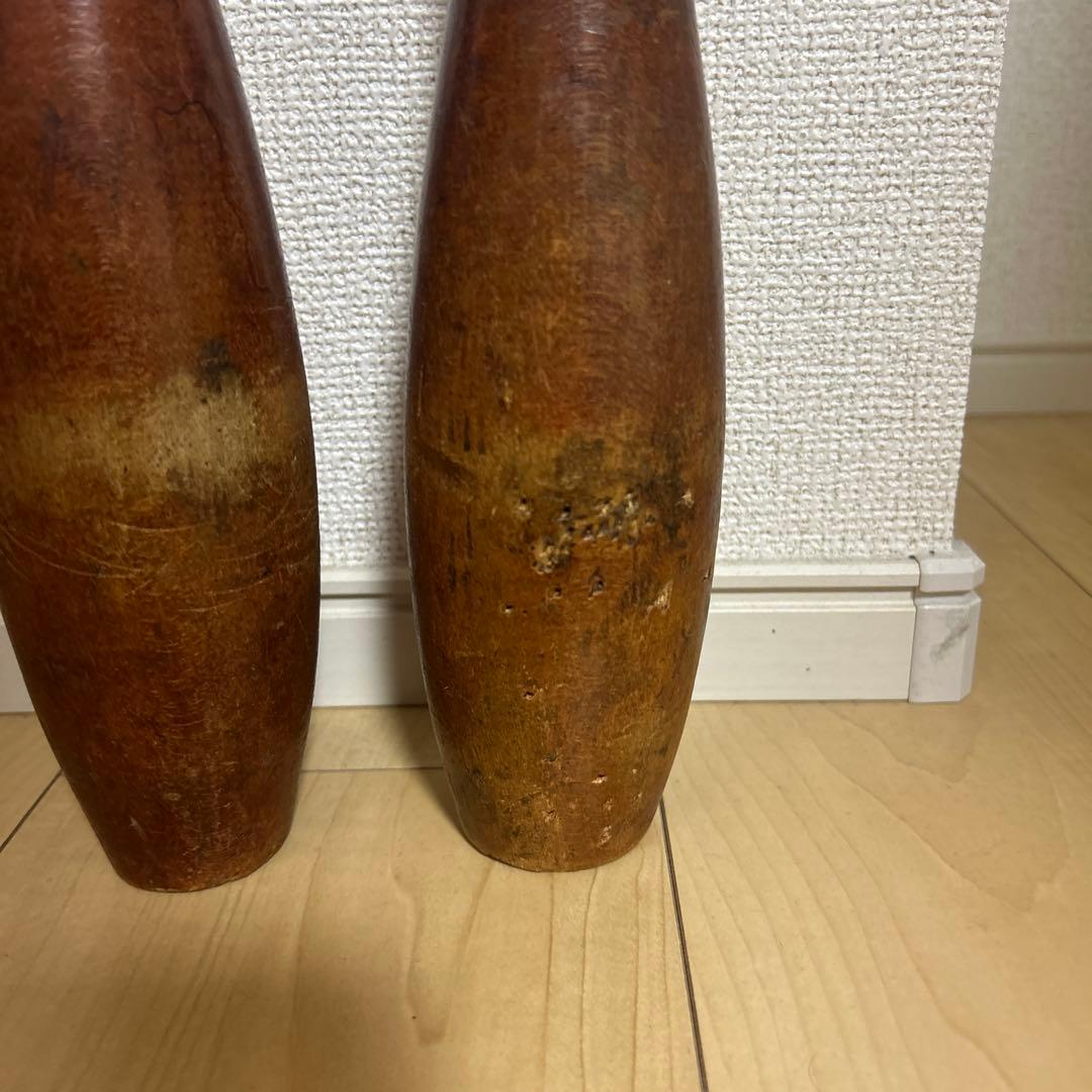 ヴィンテージ　雑貨