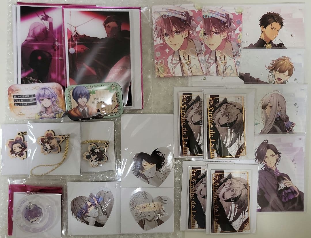 オトメイト　まとめ売り