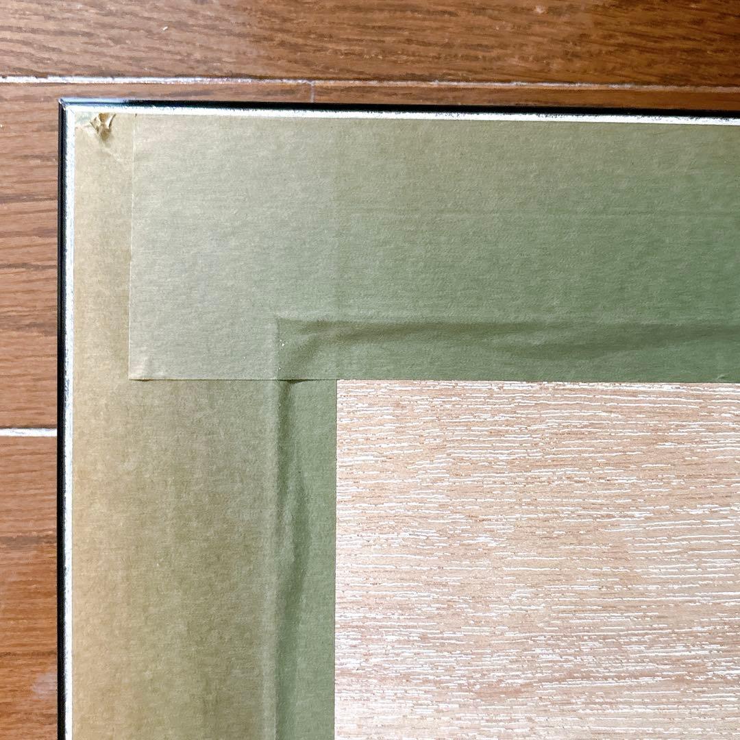 『モンチ』ドゥルーストゥルーザン直筆サイン入版画スターウォーズエピソード1