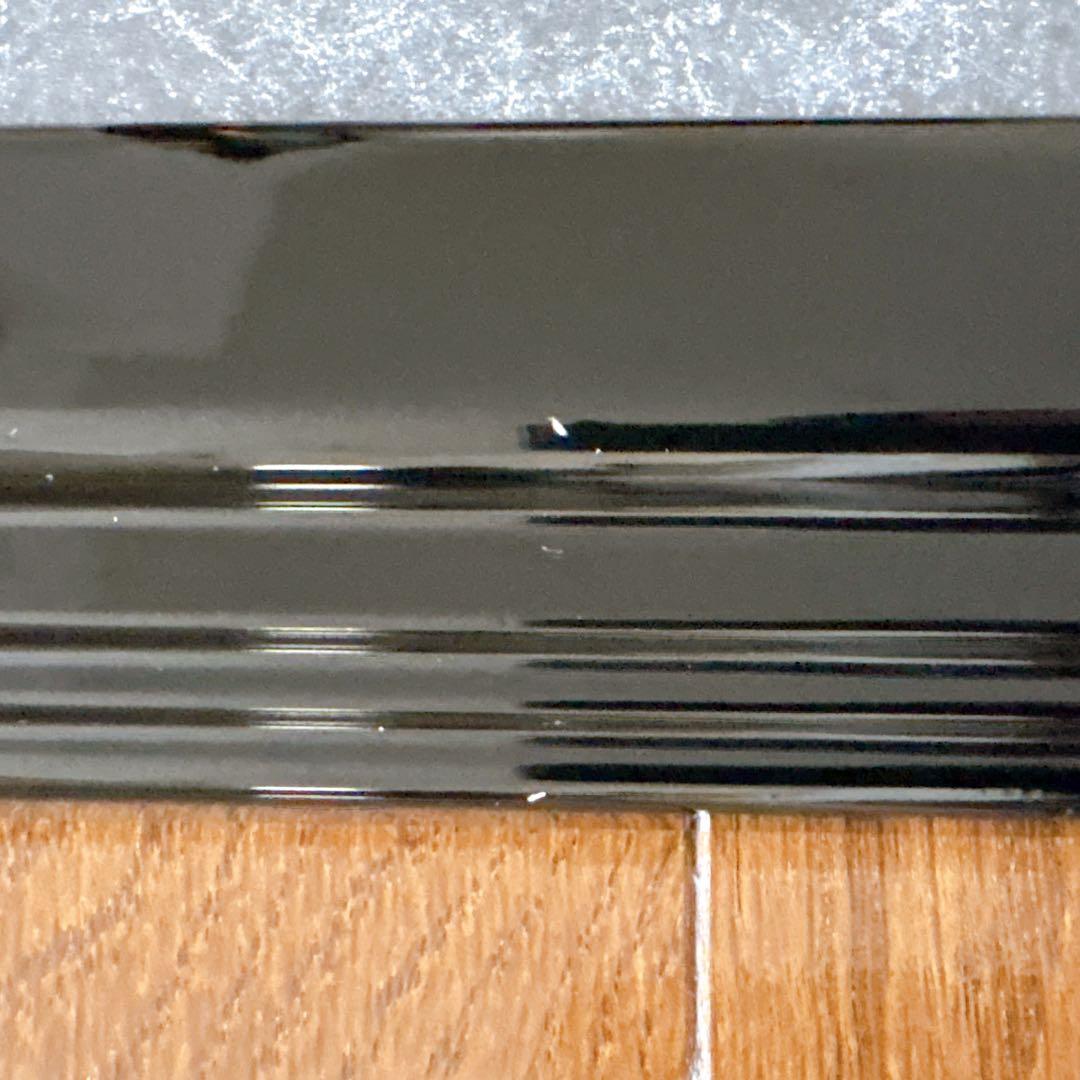 『モンチ』ドゥルーストゥルーザン直筆サイン入版画スターウォーズエピソード1