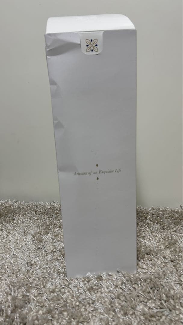 【クラセアスール・レポサド】 正規品プレミアムテキーラ