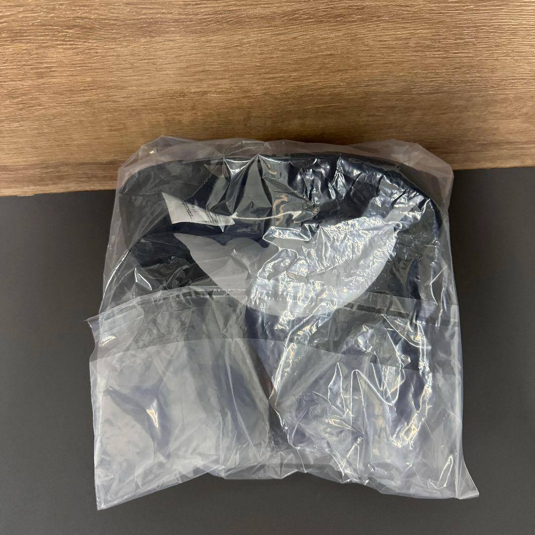 timelesz projectタイプロ キャップ