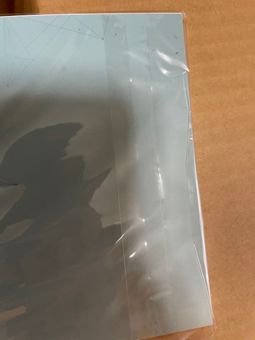 アサシンクリード3 ファミ通DXパック