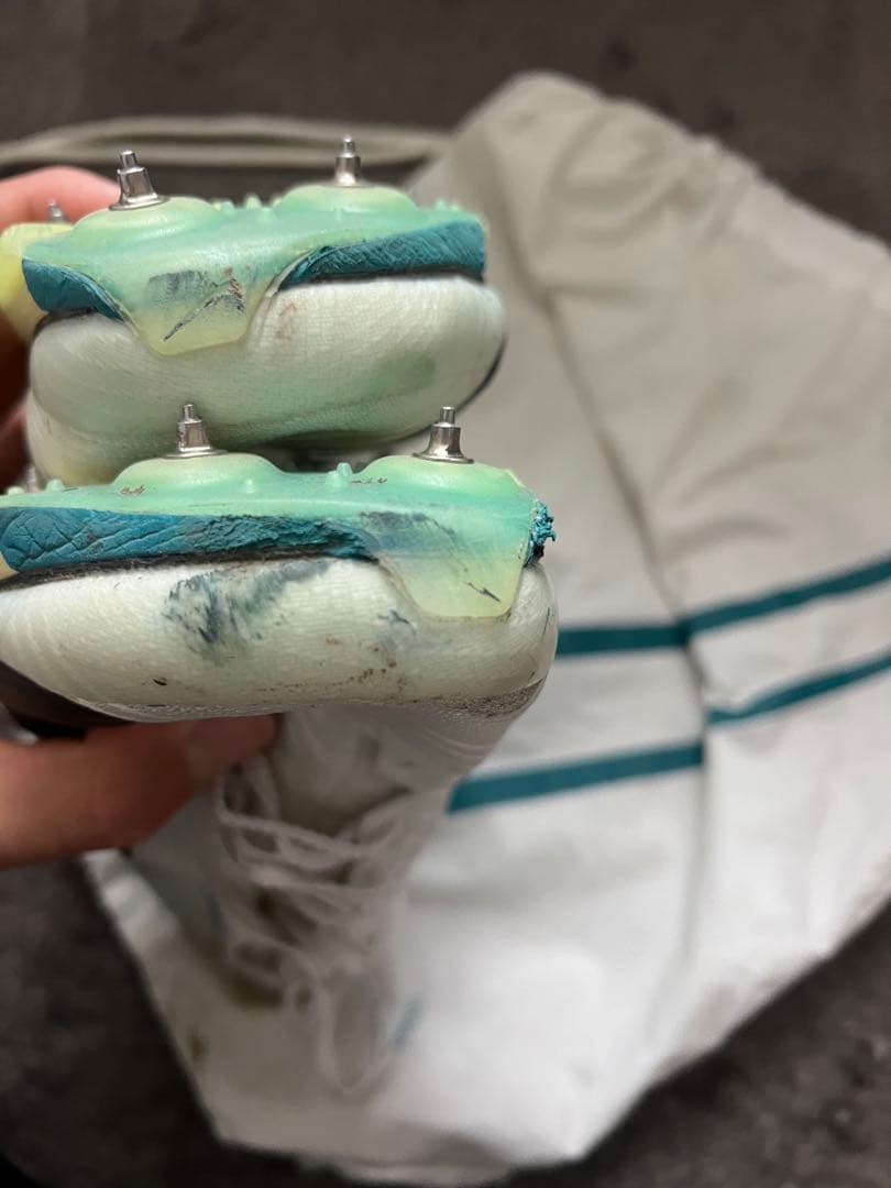 マックスフライ2 28.0