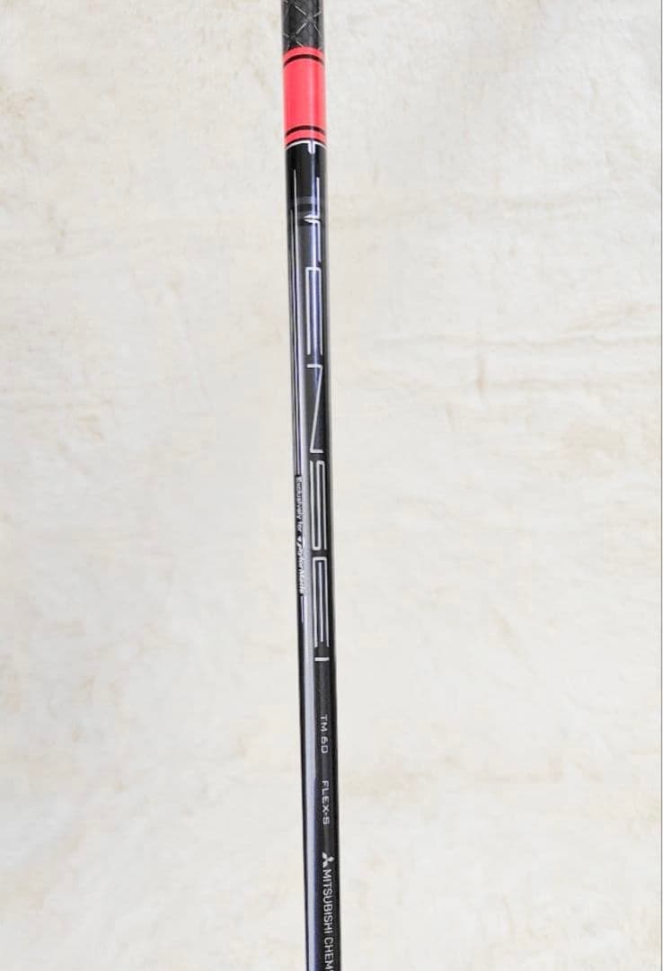 テーラーメイド ステルス ユーティリティ 4U 22° S ゴルフ