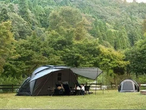 ラーテルワークス VOGEL(ヴォーゲル)